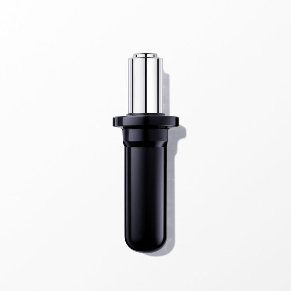 Lancôme Genifique – Face Serum for Unisex, 50 ml