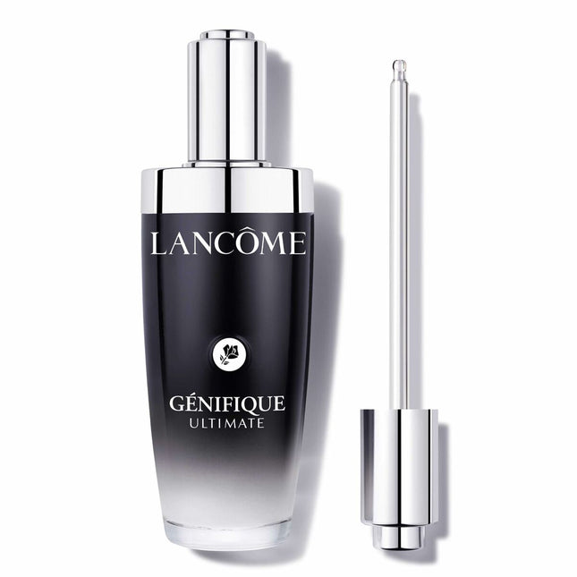 Lancôme Genifique – Face Serum for Unisex, 50 ml