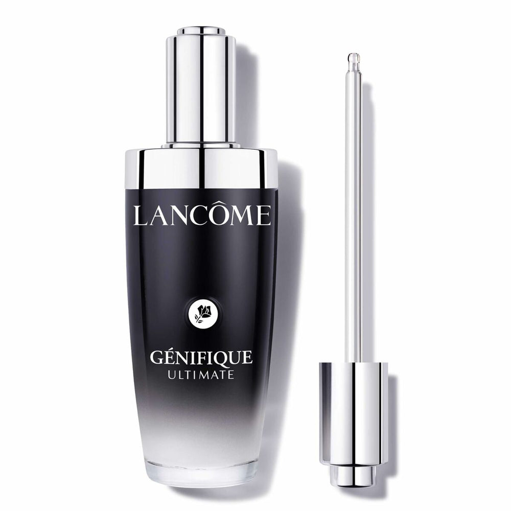 Lancôme Genifique – Face Serum for Unisex, 50 ml