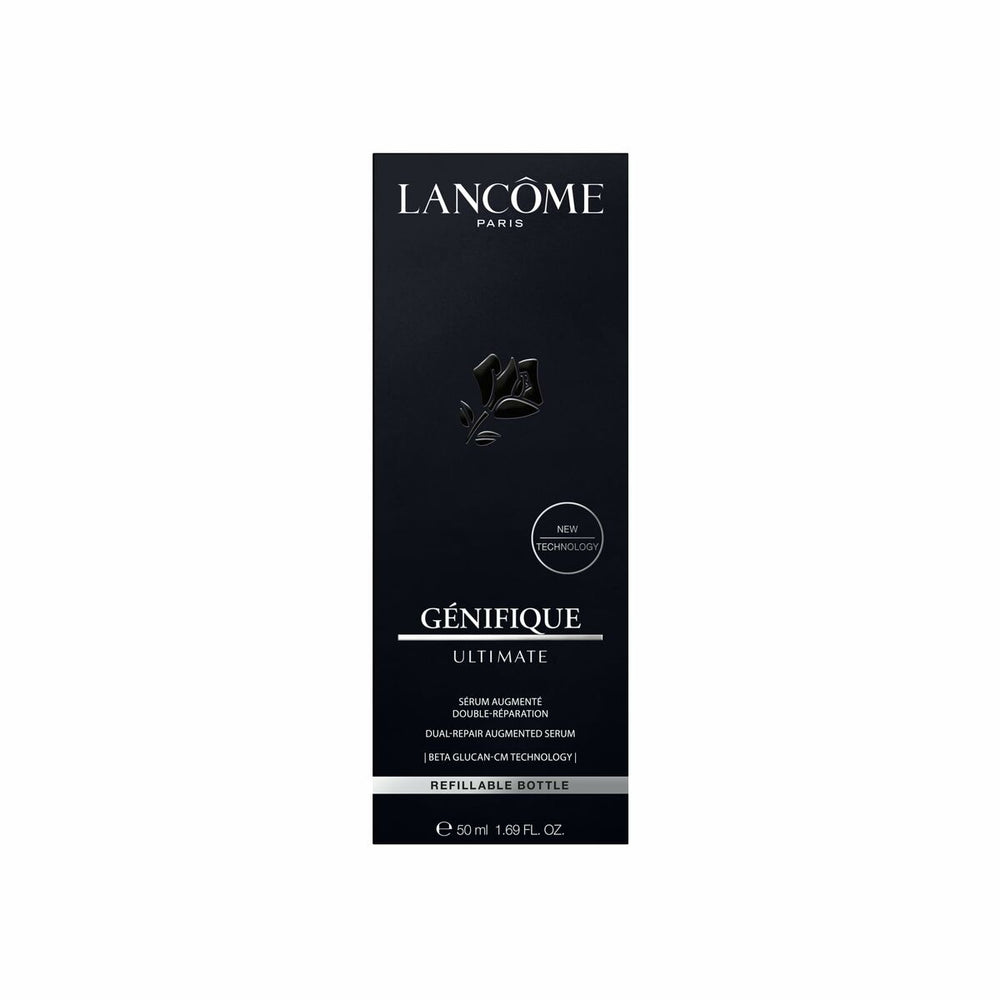 Lancôme Genifique – Face Serum for Unisex, 50 ml