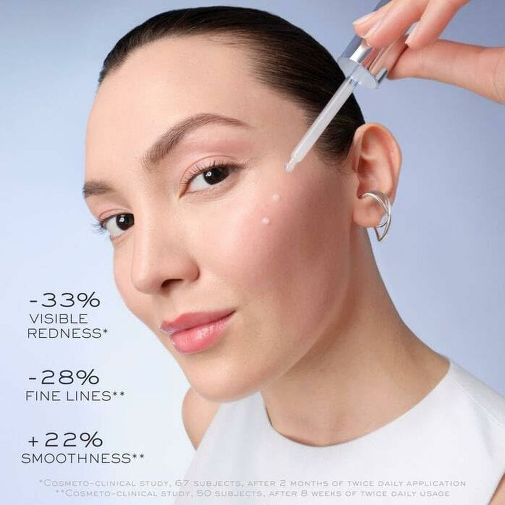 Lancôme Genifique – Face Serum for Unisex, 50 ml