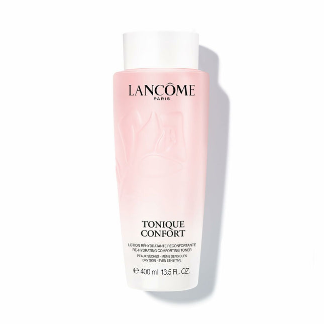 Lancôme Cleanser & Toner – Toning Lotion for Women, 400 ml
