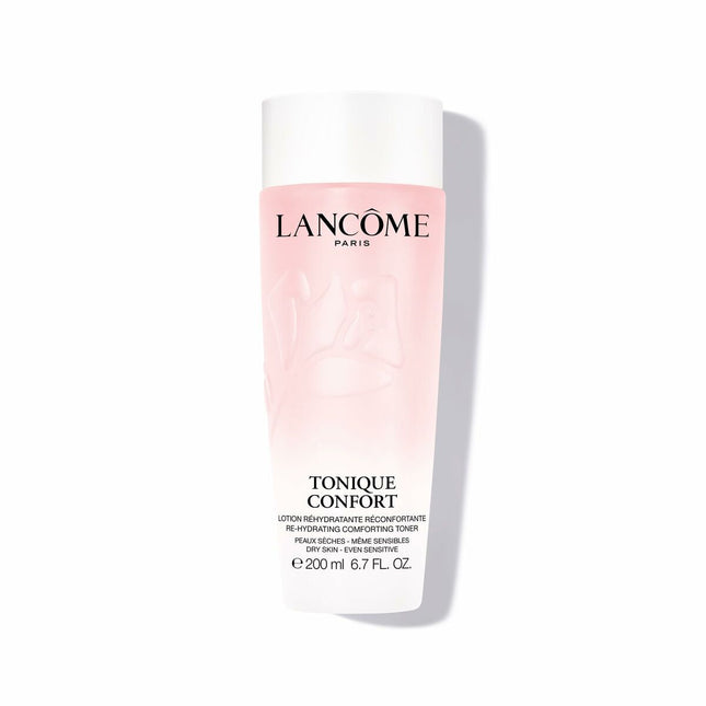 Lancôme – Face Toner for Unisex, 200 ml