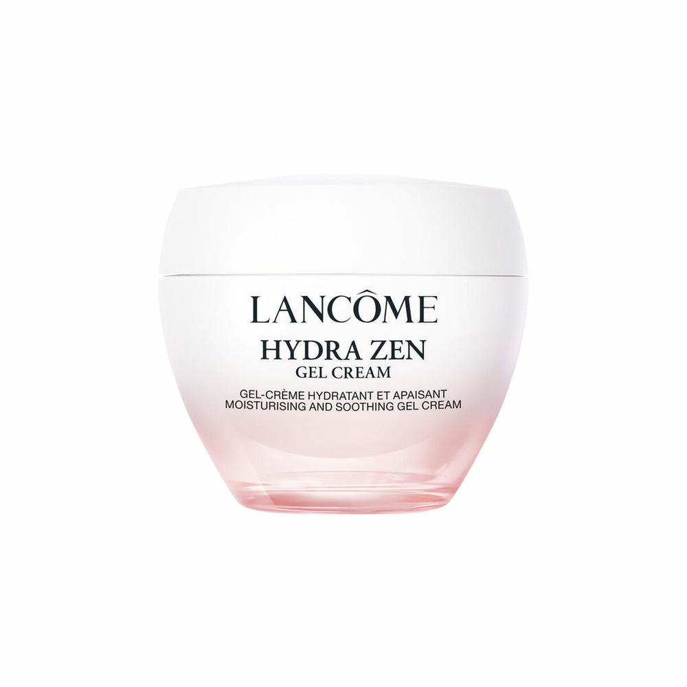 Lancôme Hydra Zen – Face Cream for Unisex, 50 ml