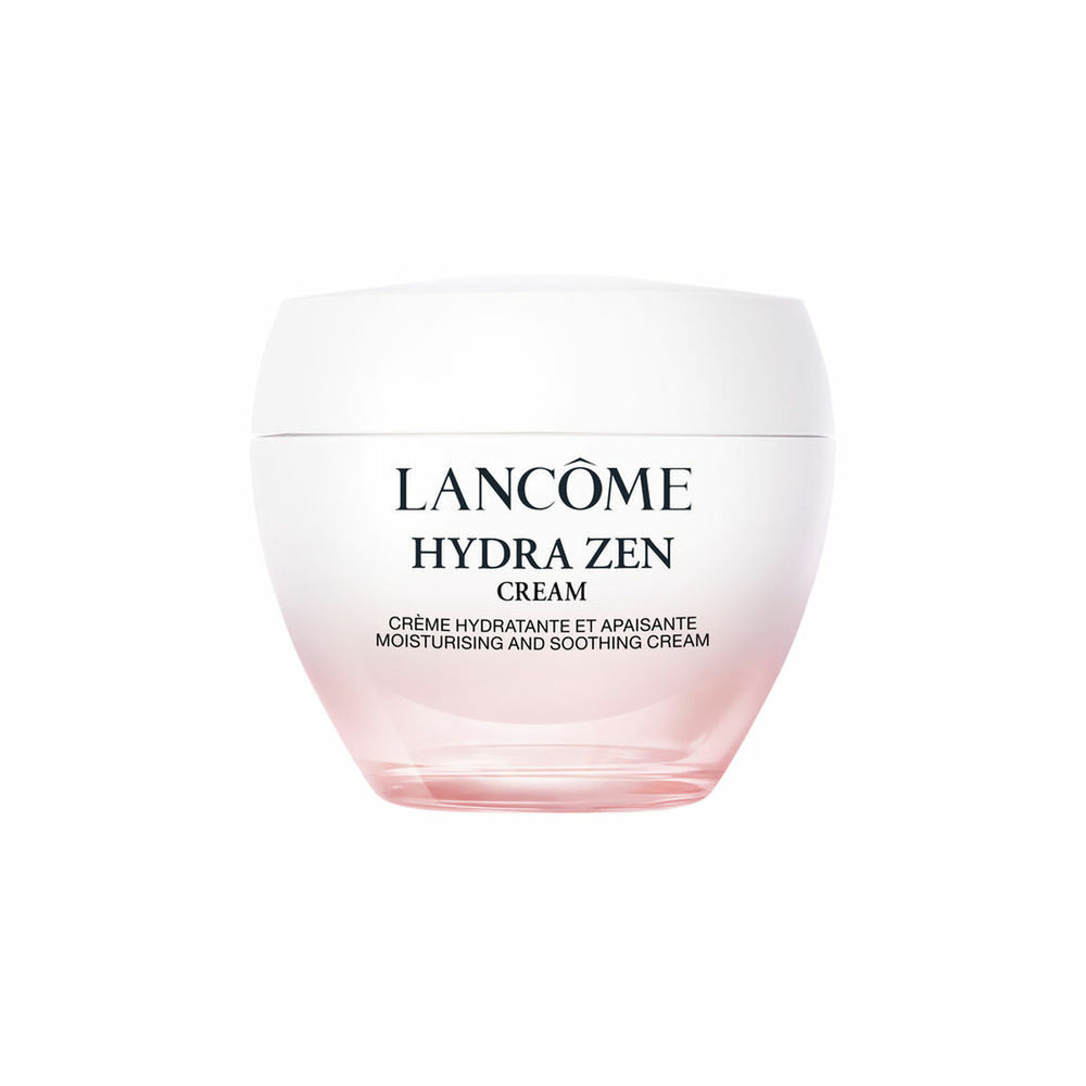 Lancôme Hydra Zen – Face Cream for Unisex, 50 ml