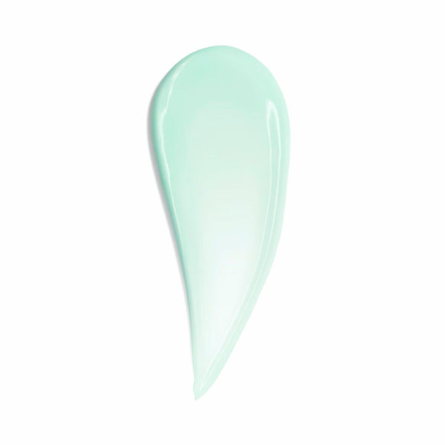 Biotherm Homme – Face Gel for Men, 75 ml