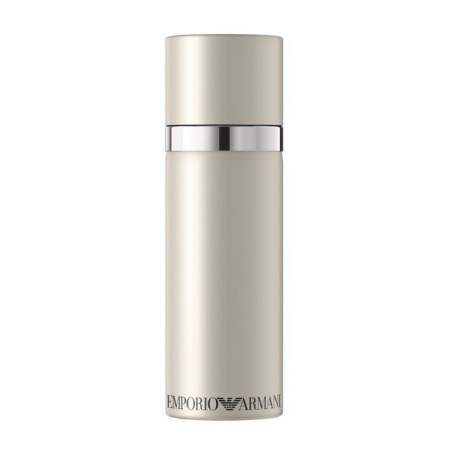 Emporio Armani She – Eau de Parfum for Women, 100 ml