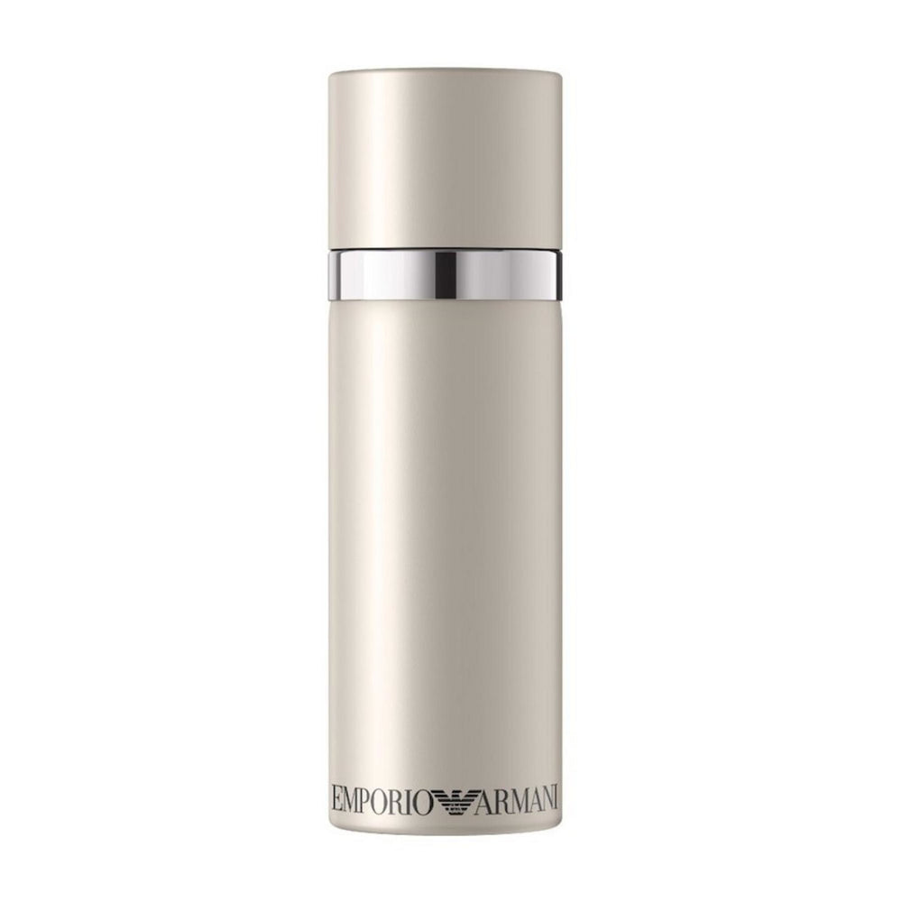 Emporio Armani She – Eau de Parfum for Women, 100 ml