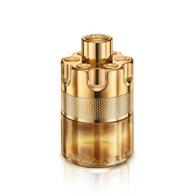 Loris Azzaro Forever Wanted Elixir – Parfum for Men, 100 ml
