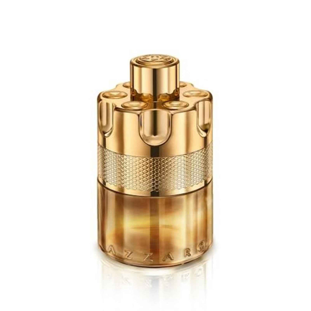 Loris Azzaro Forever Wanted Elixir – Parfum for Men, 100 ml