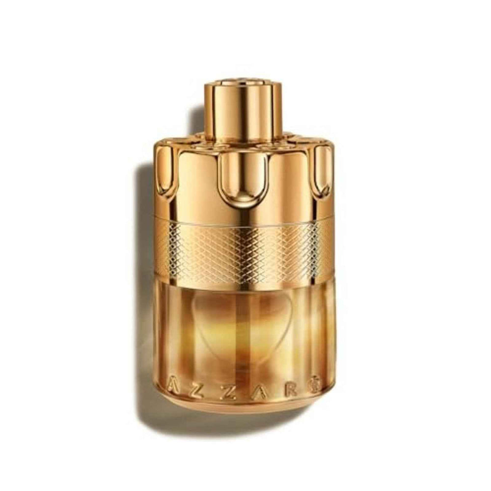 Loris Azzaro Forever Wanted Elixir – Parfum for Men, 50 ml