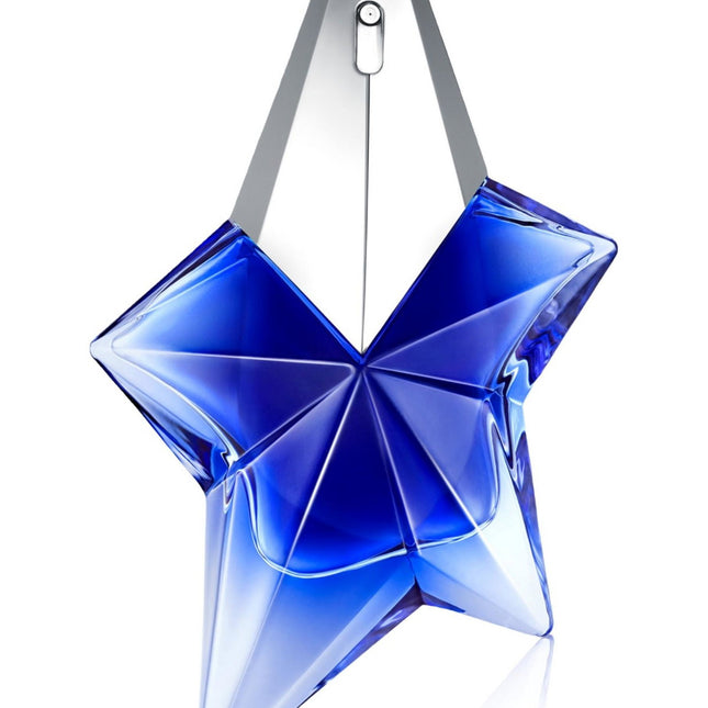 Thierry Mugler Angel Star – Eau de Parfum for Women, 50 ml