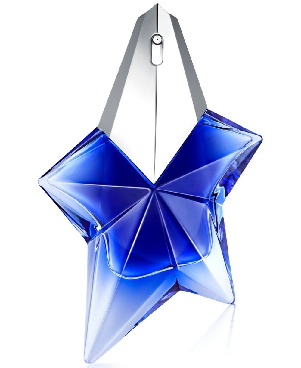 Thierry Mugler Angel Star – Eau de Parfum for Women, 50 ml