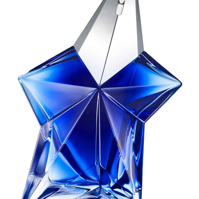 Thierry Mugler Angel Star – Eau de Parfum for Women, 100 ml