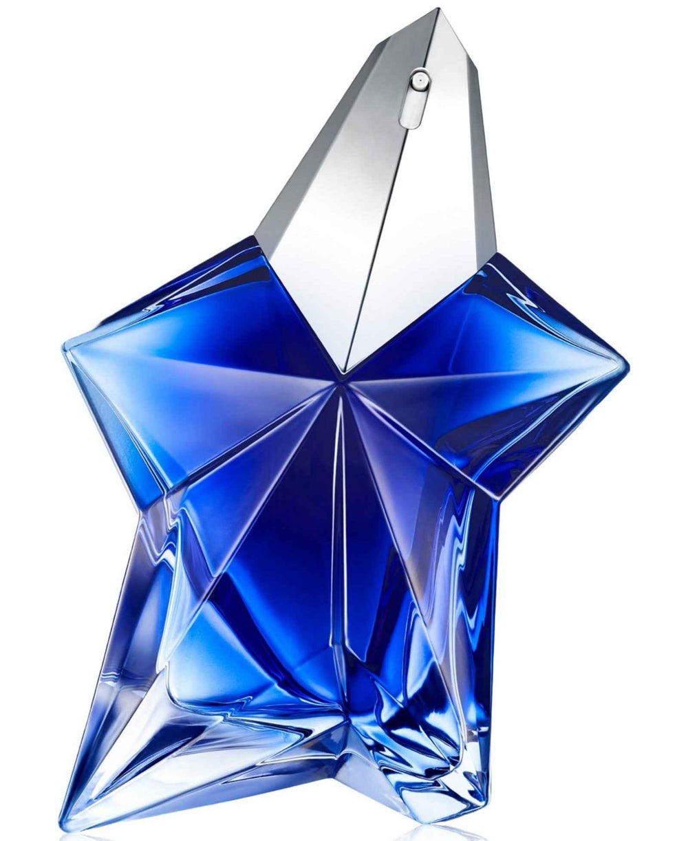 Thierry Mugler Angel Star – Eau de Parfum for Women, 100 ml