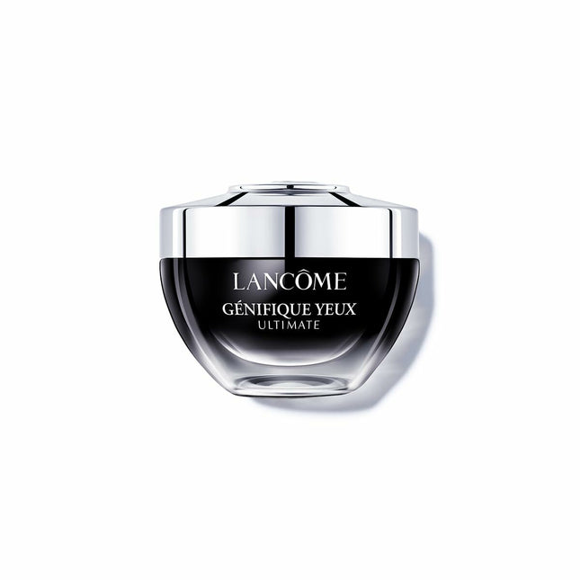 Lancôme Genifique – Eye Contour Cream for Unisex, 20 ml