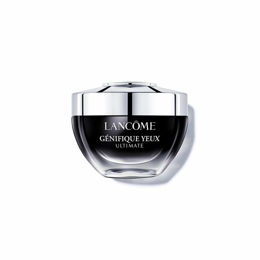 Lancôme Genifique – Eye Contour Cream for Unisex, 20 ml
