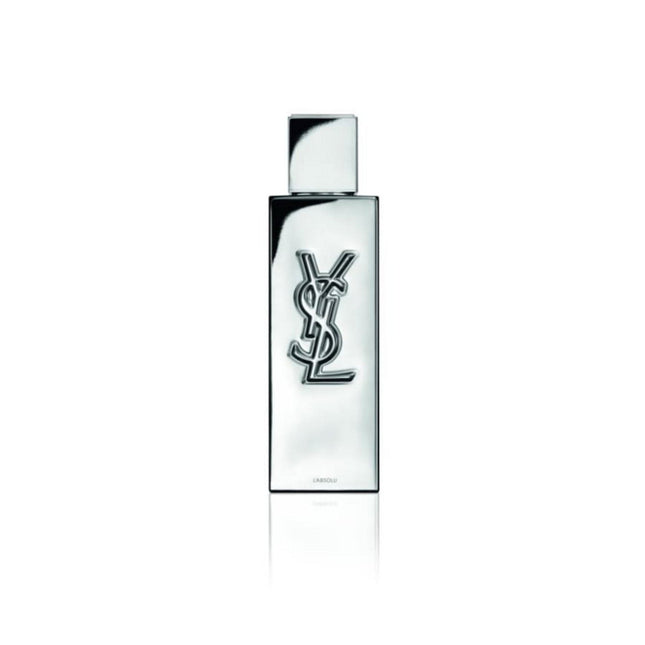 Yves Saint Laurent Myslf L'Absolu – Parfum for Men, 60 ml