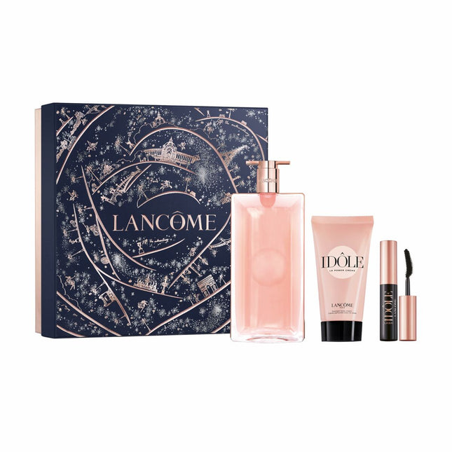 Lancôme Idôle – Eau de Parfum for Women