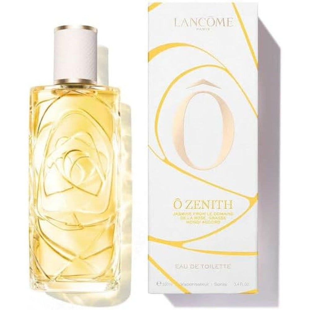 Lancôme Ô Zenith – Eau de Toilette for Women, 100 ml