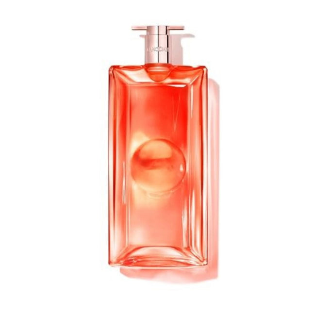 Lancome Idôle Peach'N Roses – Eau de Parfum for Women, 100 ml