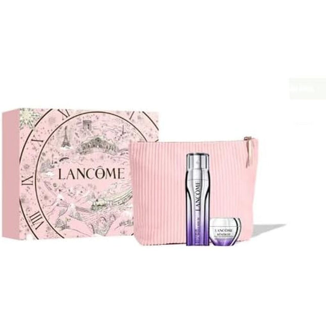 Lancôme Rénergie – Face Serum for Unisex