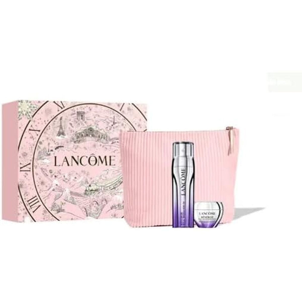 Lancôme Rénergie – Face Serum for Unisex