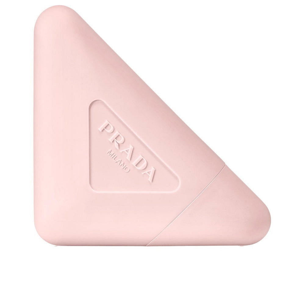 Prada Paradoxe – Hand Cream for Women, 50 ml