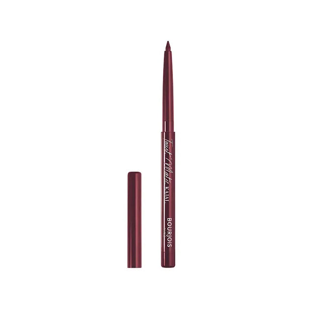 Bourjois Twist Matic Kajal 03 Henna Dorable Unisex