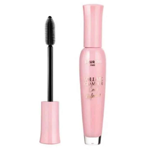Bourjois Volume Glamour Coup De Foudre Black Unisex
