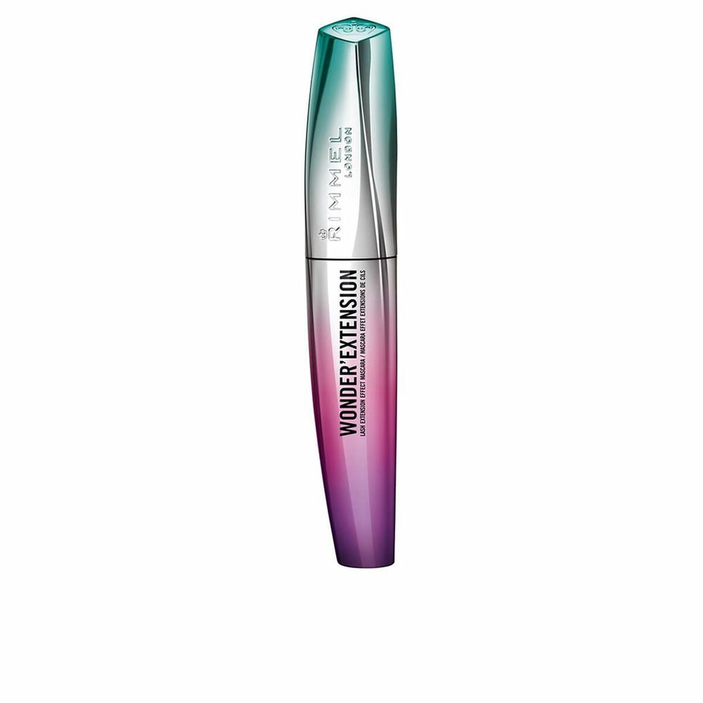 Rimmel London Wonder'extension – Mascara 002-Brown Black Unisex