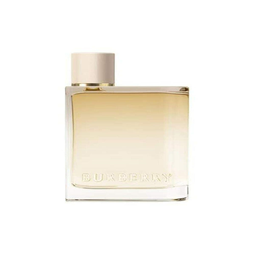 Burberry Her London Dream – Eau de Parfum for Women, 30 ml