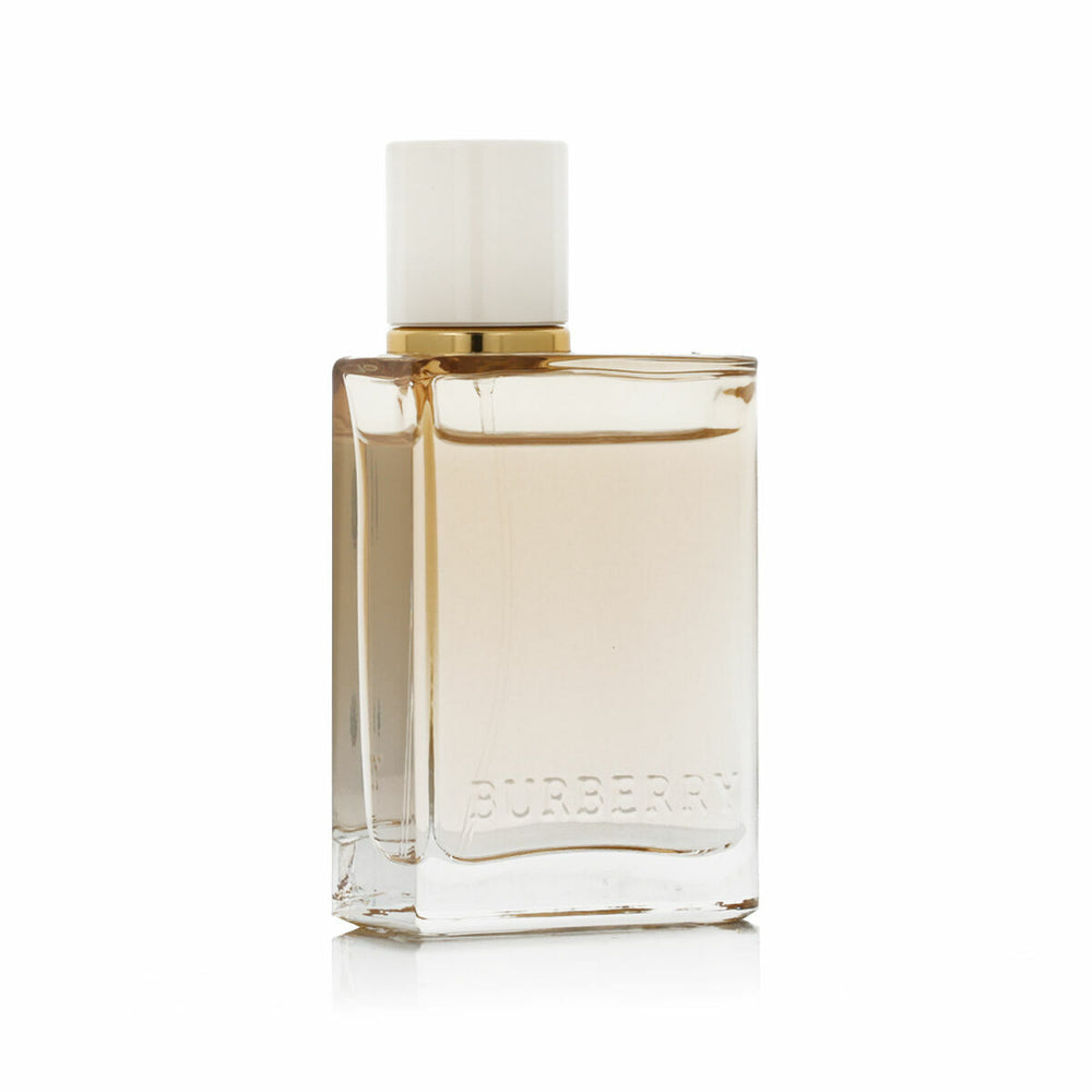 Burberry Her London Dream – Eau de Parfum for Women, 30 ml