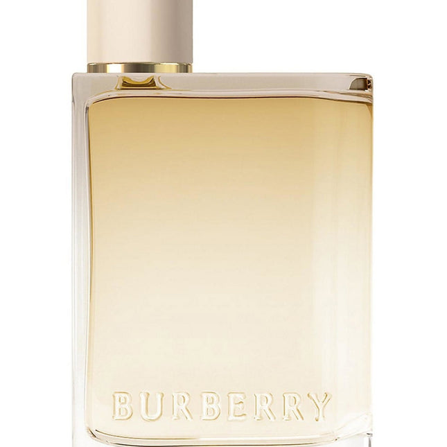 Burberry Her London Dream – Eau de Parfum for Women, 100 ml