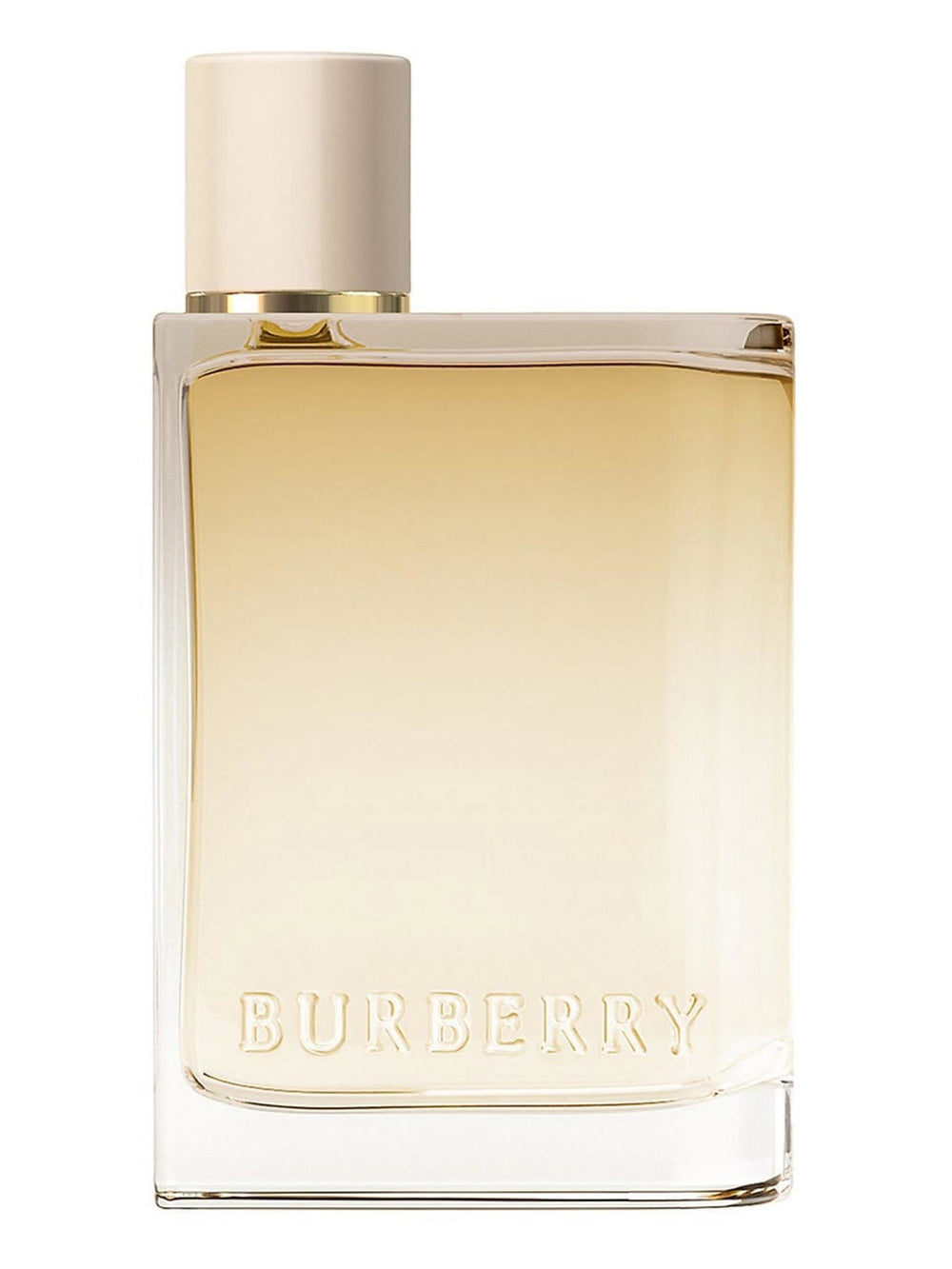 Burberry Her London Dream – Eau de Parfum for Women, 100 ml