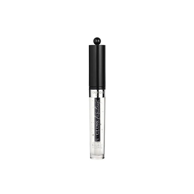 Bourjois Bj Labial Effet 3d Fabuleux Gloss 24h Unisex