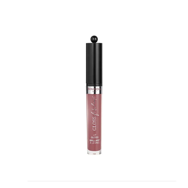 Bourjois Bj Labial Effet 3d Fabuleux Gloss 24h Unisex