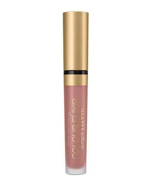 MAX Factor Lapiz Lab M Factor Eli Soft 05matte Unisex