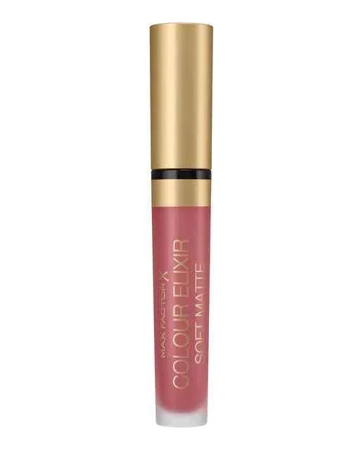 MAX Factor Lapiz Lab M Factor Eli Soft 15matte Unisex
