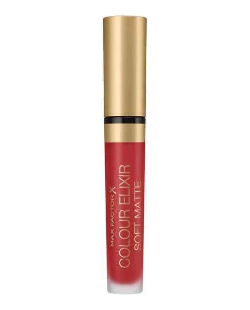 MAX Factor Lapiz Lab M Factor Eli Soft 30matte Unisex