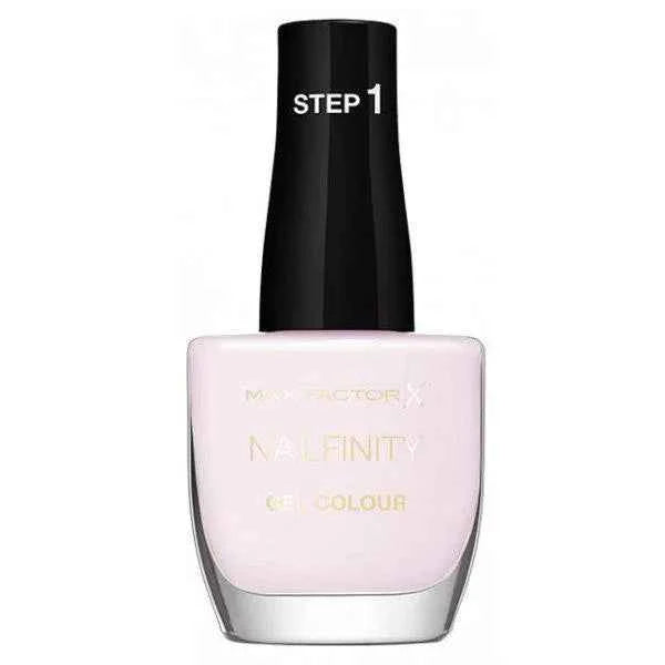 MAX Factor Laca U?as M Factor Finity 340 Unisex