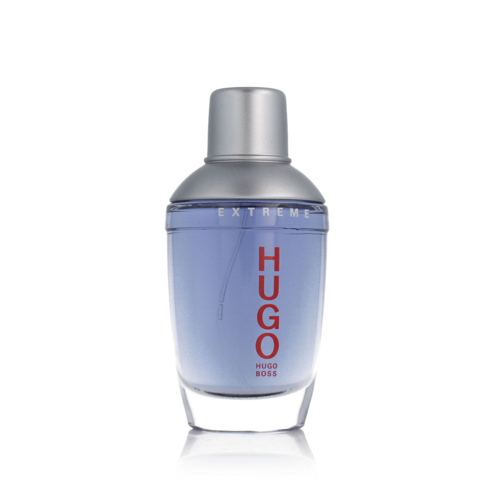 Hugo Boss Hugo Extreme – Eau de Parfum for Men, 75 ml