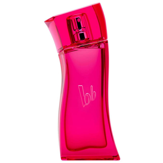 Bruno Banani Pure Woman – Eau de Parfum for Women, 30 ml