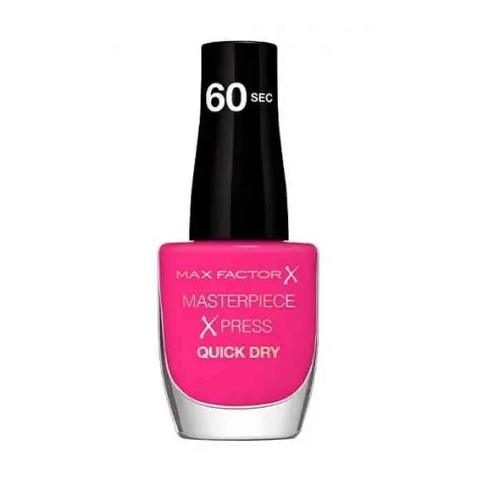 MAX Factor Masterpiece Xpress Quickdry 271 Unisex