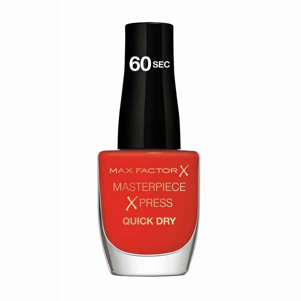 MAX Factor Masterpiece Xpress Quick Dry 438-Coral Me Unisex