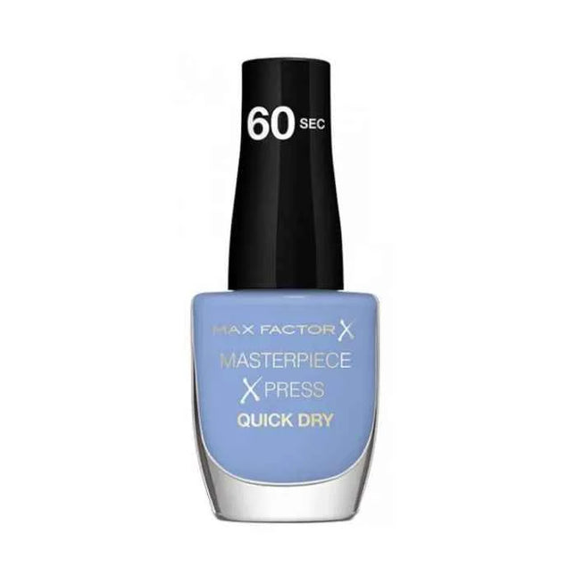 MAX Factor Masterpiece Xpress Quickdry 855 Unisex