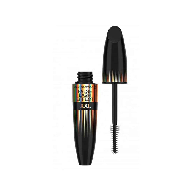 MAX Factor False Lash Efect Xxl – Mascara Black Unisex
