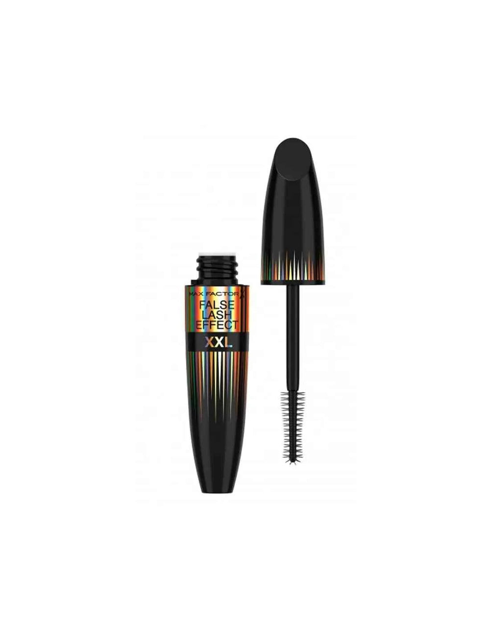 MAX Factor False Lash Efect Xxl – Mascara Black Unisex