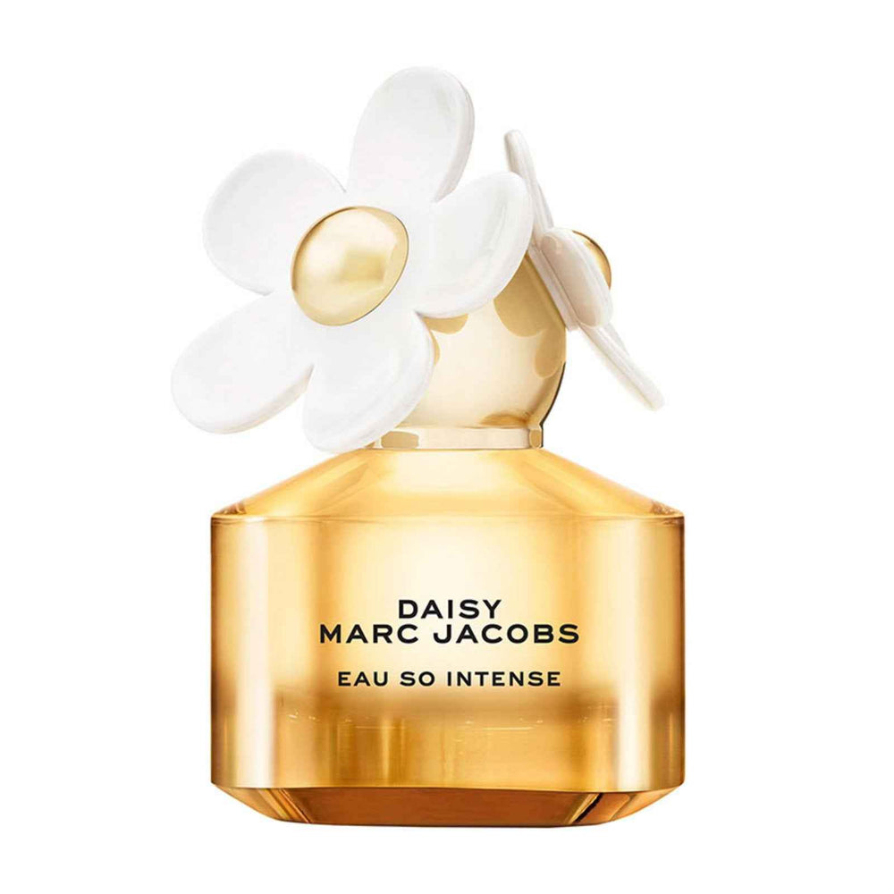 Marc Jacobs Daisy Eau So Intense – Eau de Parfum for Women, 30 ml