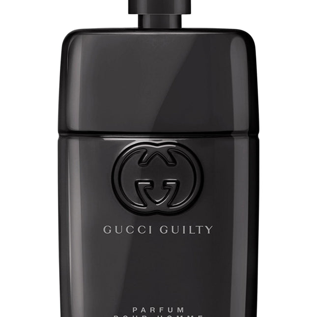 Gucci Guilty Pour Homme – Parfum for Men, 150 ml